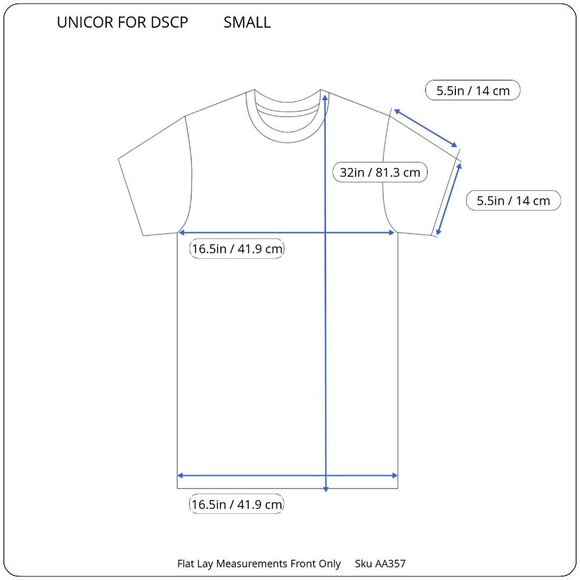 3-Pack DSCP US Army Crew Neck Brown Undershirts Small Cotton Tee Short Sleeve - Picture 3 of 8